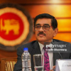 මහ බැංකුව එපා කියද්දී භාණ්ඩාගාරය 2.5 mil. USD ක් වංචාකරුවන්ගෙන්ම තහවුරු කරගෙන ගිණුමට දාලා..- COPF වාර්තාව මෙන්න..