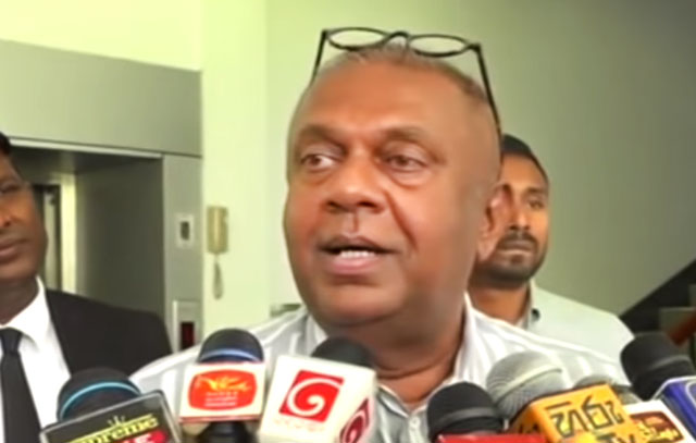 Mangala 2020 09 08