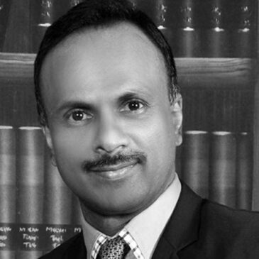 Naval Legal Specialist Attorney Dr 365x365