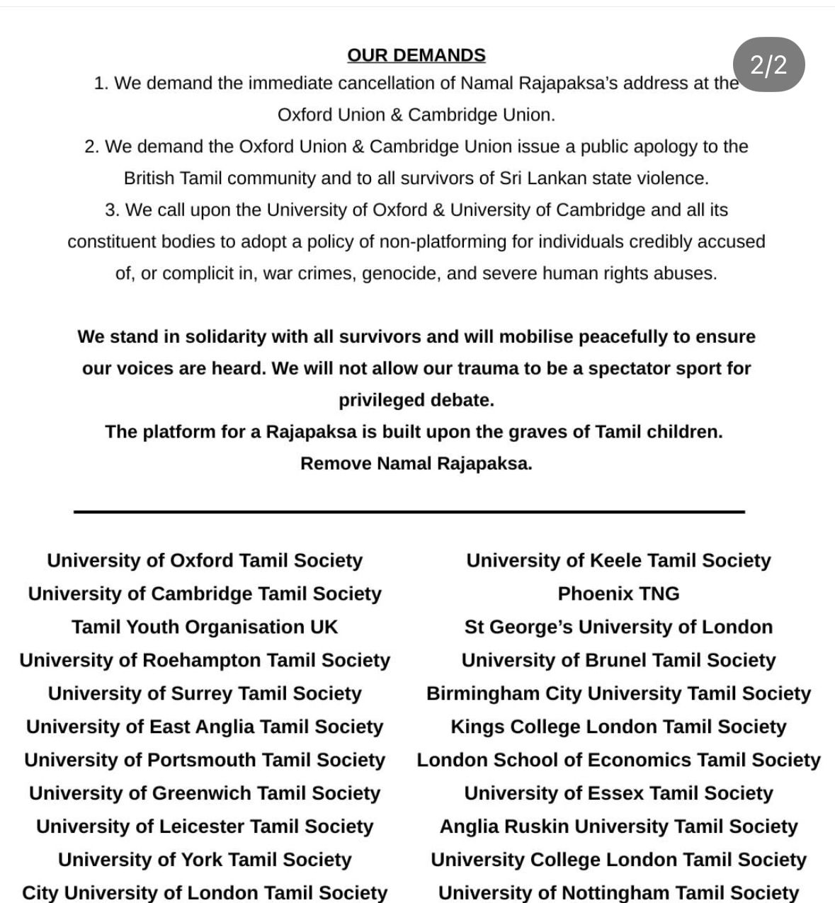 WhatsApp Image 2026 02 17 at 17.41.50 2