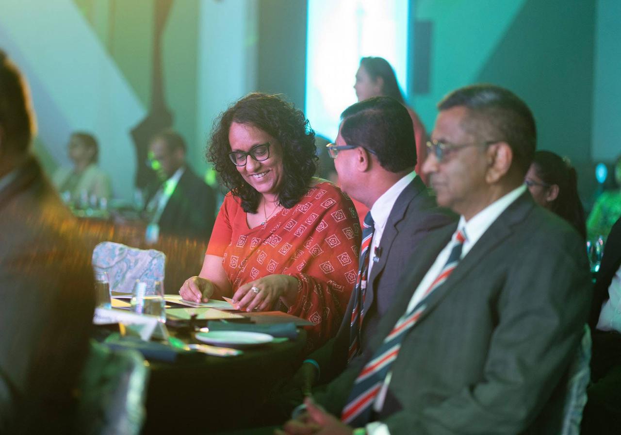 WhatsApp Image 2026 02 18 at 22.09.10 2