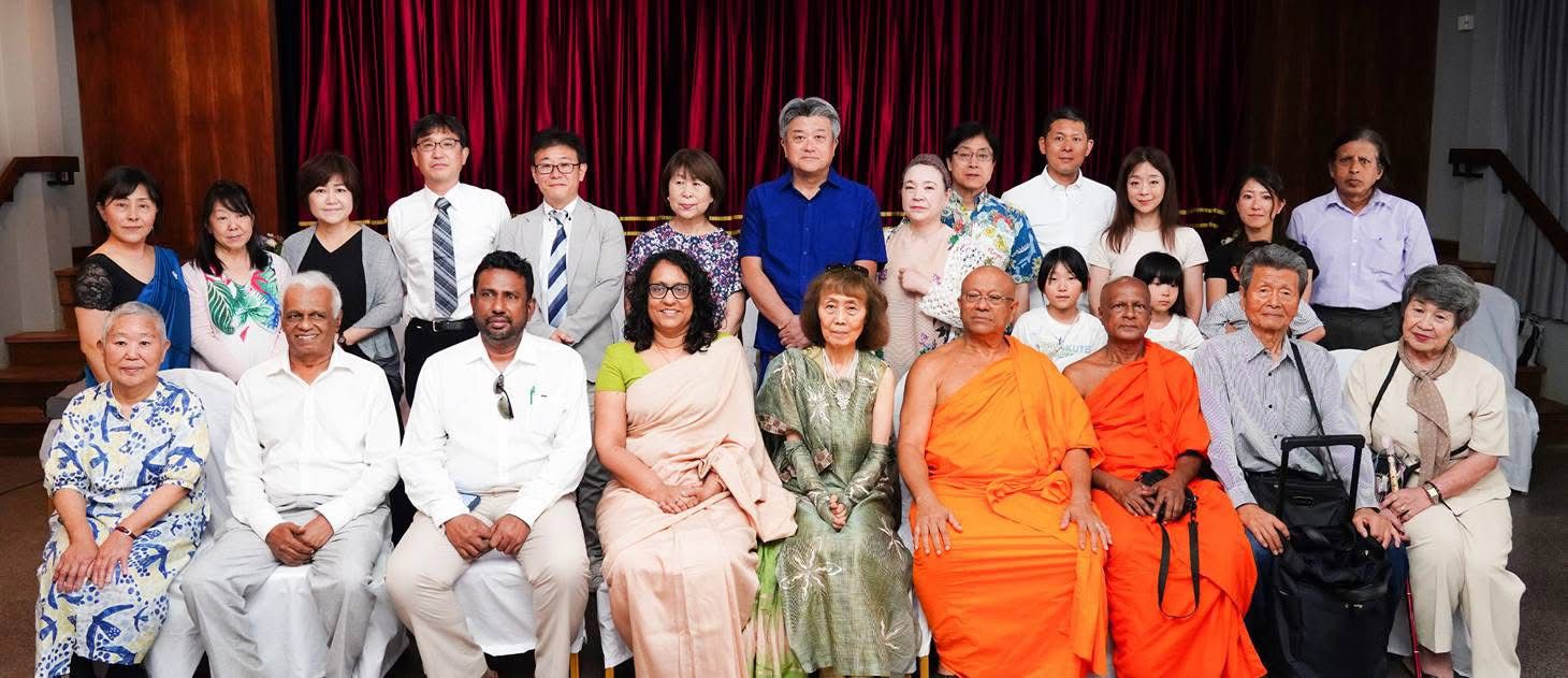 WhatsApp Image 2026 02 22 at 22.47.37