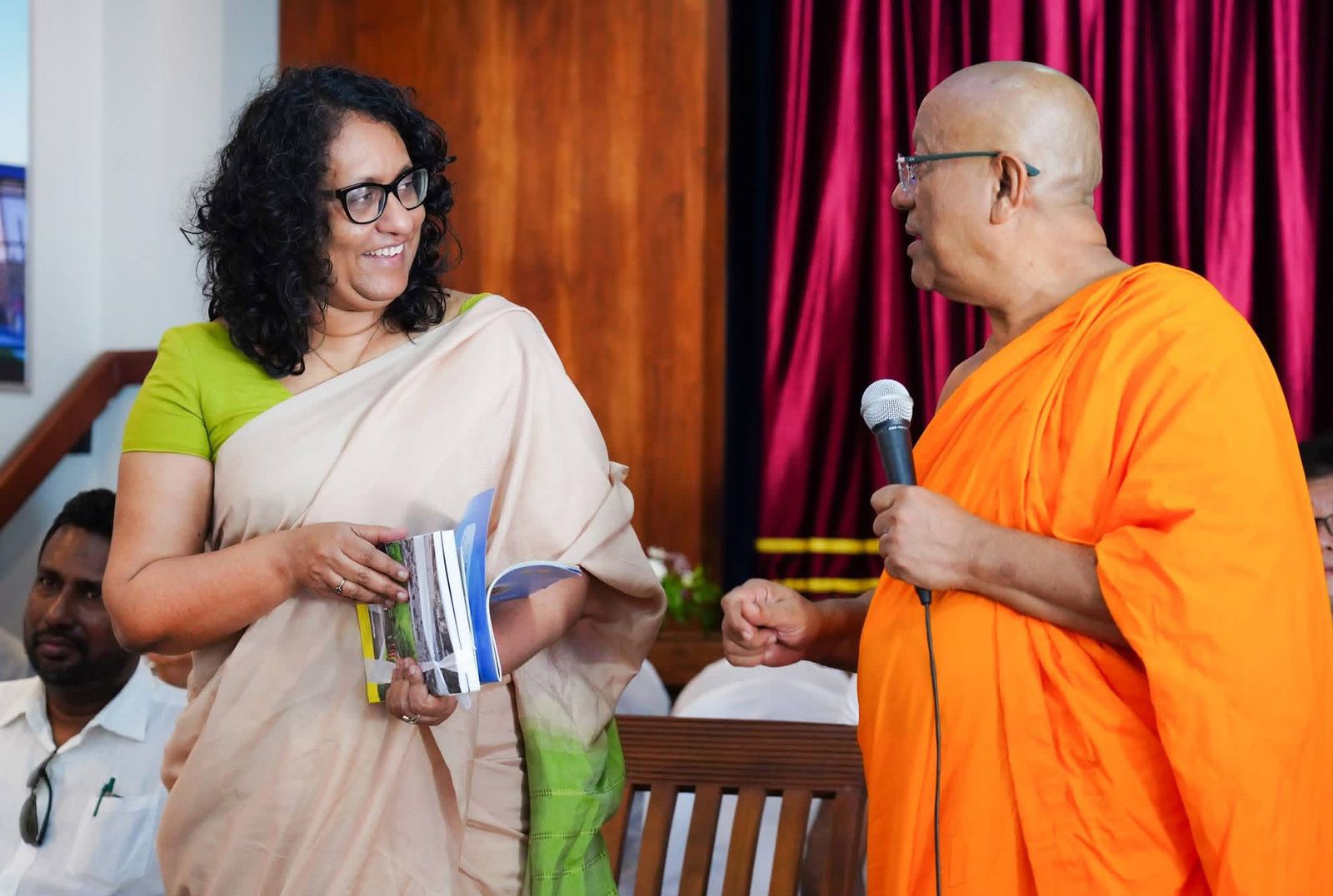 WhatsApp Image 2026 02 22 at 22.47.49