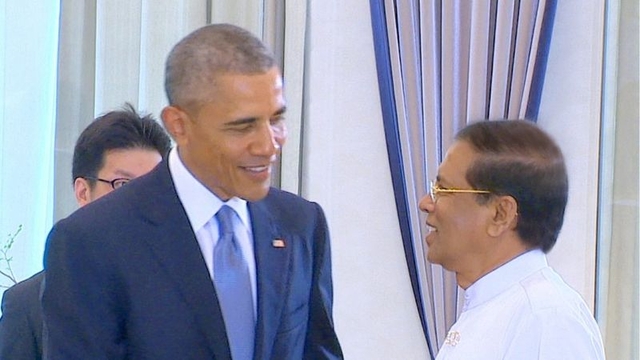  89816929 obama